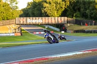 brands-hatch-photographs;brands-no-limits-trackday;cadwell-trackday-photographs;enduro-digital-images;event-digital-images;eventdigitalimages;no-limits-trackdays;peter-wileman-photography;racing-digital-images;trackday-digital-images;trackday-photos
